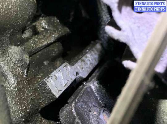 купить ДВС (Двигатель) на Toyota AURIS