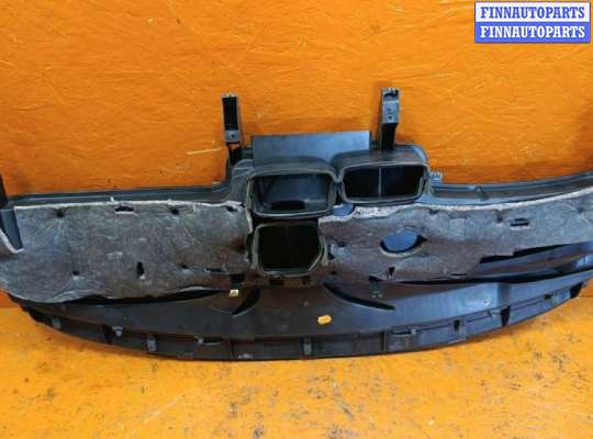 Панель приборная (торпедо) VG2731293 на Volkswagen Sharan