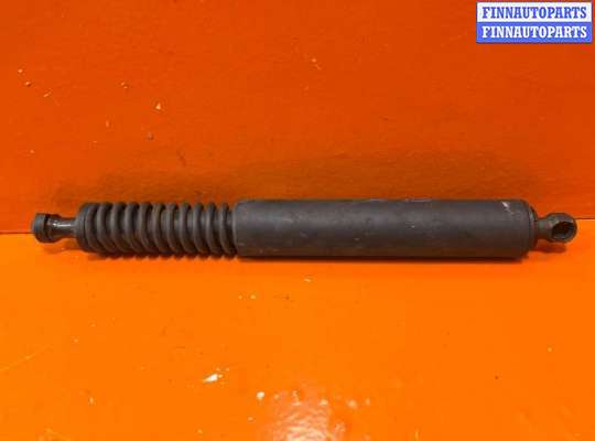 купить Амортизатор крышки багажника (3-5 двери) на Volkswagen Touareg