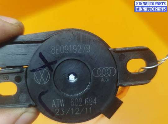 купить Динамик на Volkswagen Passat