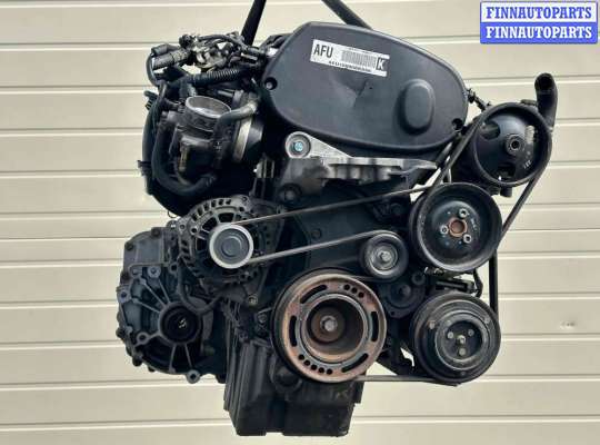 ДВС (Двигатель) CH467323 на Chevrolet Cruze