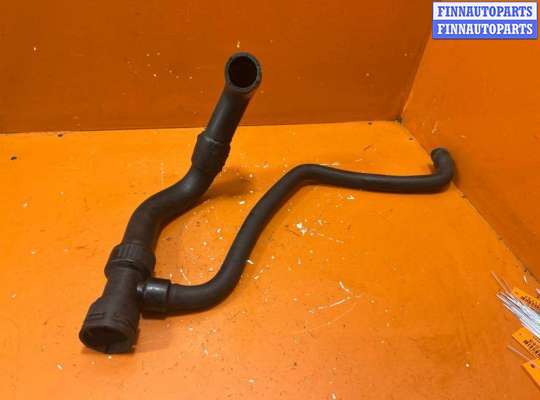 купить Патрубок радиатора на Audi a6