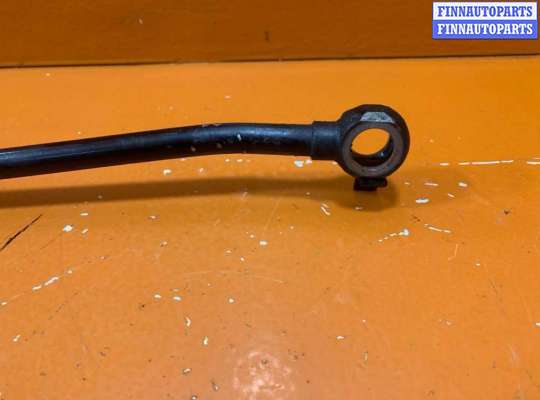 купить Шланг гидроусилителя на Volkswagen Touareg