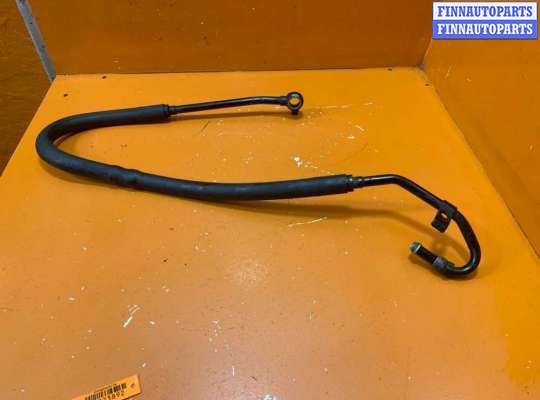 купить Шланг гидроусилителя на Volkswagen Touareg