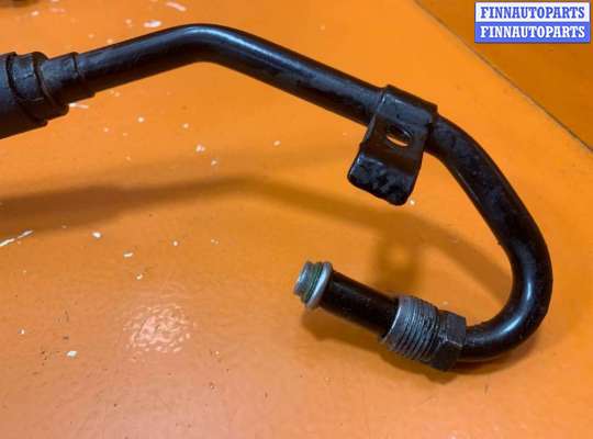 купить Шланг гидроусилителя на Volkswagen Touareg