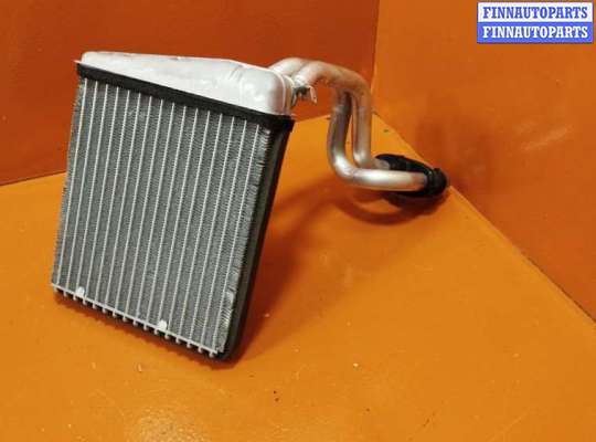 купить Радиатор отопителя (печки) на Volkswagen Passat