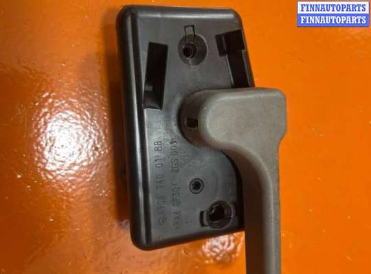 купить Ручка внутренняя на Volkswagen Crafter