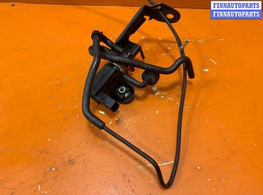 купить Клапан управления турбиной (актуатор) на Volkswagen Touareg