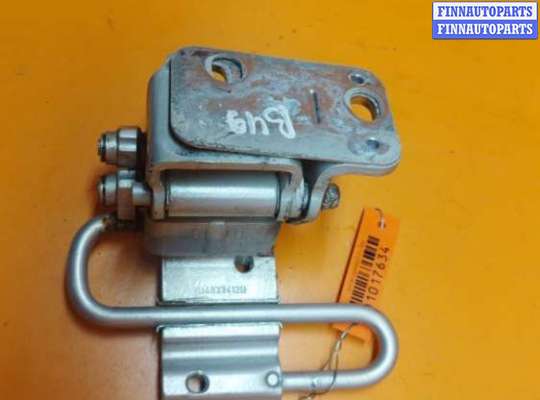 Петля двери VG2381879 на Volkswagen Passat