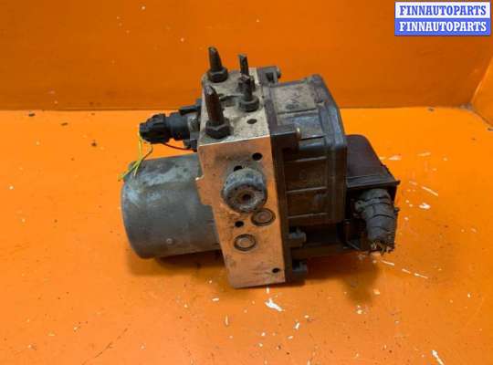 купить Блок ABS на Volkswagen Passat