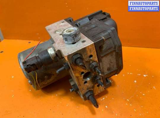 купить Блок ABS на Volkswagen Passat