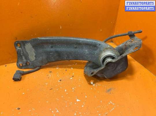 купить Рычаг задний левый на Volkswagen Passat