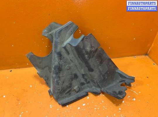 Накладка декоративная VG2741361 на Volkswagen Sharan