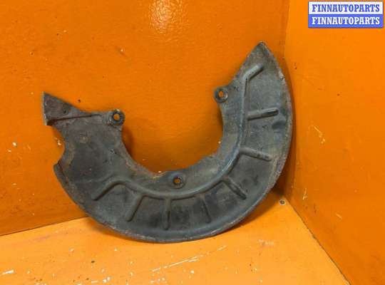 купить Кожух защитный тормозного диска на Volkswagen Passat