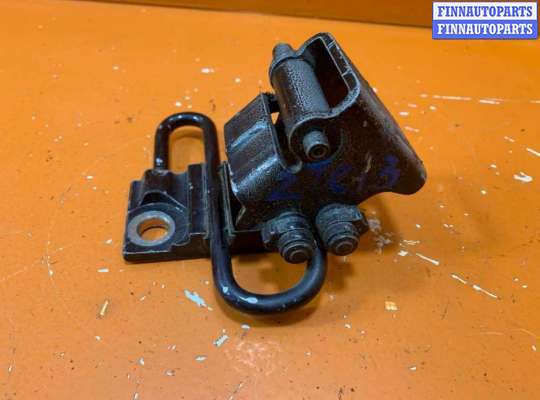 купить Петля двери на Volkswagen Touareg