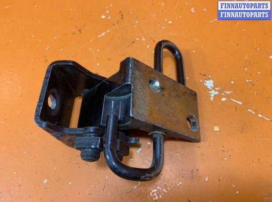 купить Петля двери на Volkswagen Touareg