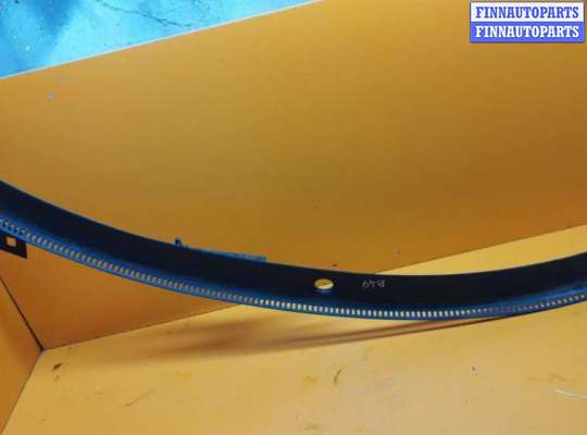 купить Дождевик на Volkswagen Passat