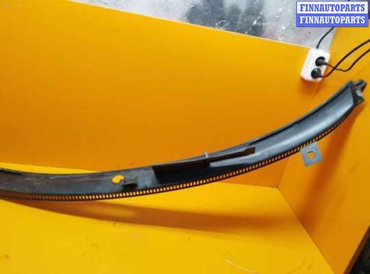 купить Дождевик на Volkswagen Passat