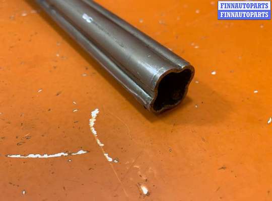 купить Рулевой карданчик на Volkswagen Touareg