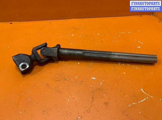 купить Рулевой карданчик на Volkswagen Touareg