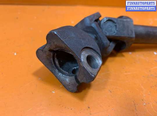 купить Рулевой карданчик на Volkswagen Touareg