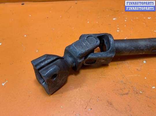 купить Рулевой карданчик на Volkswagen Touareg