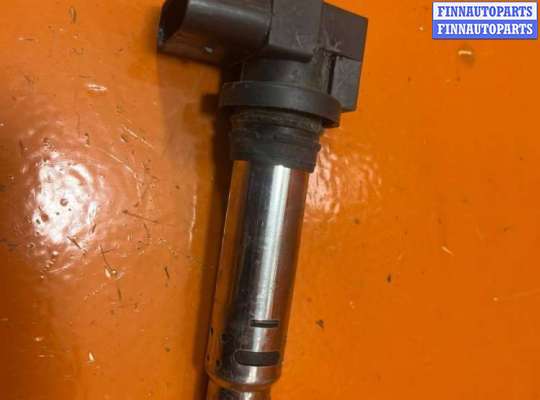 купить Катушка зажигания на Volkswagen Touran