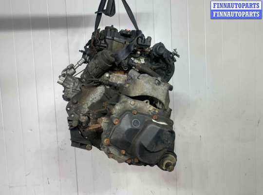 купить ДВС (Двигатель) на Opel Astra