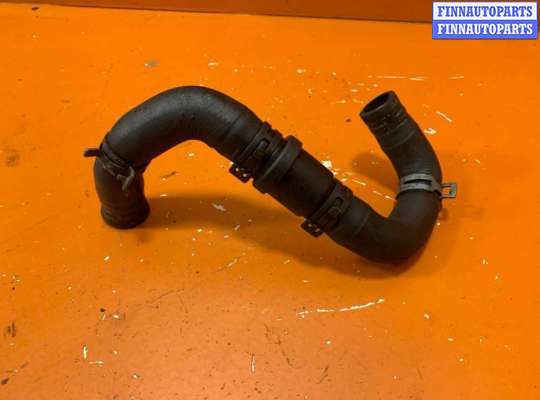 купить Патрубок на Volkswagen Touareg