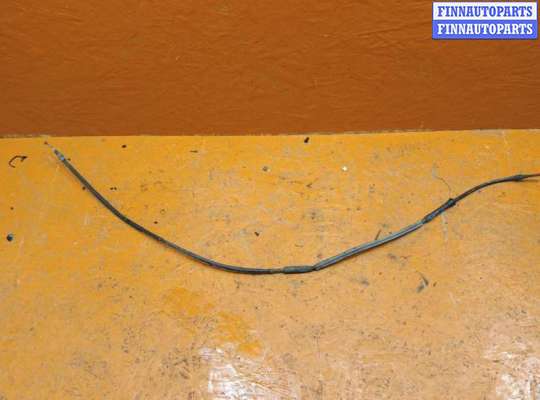 купить Трос ручника на Audi A4