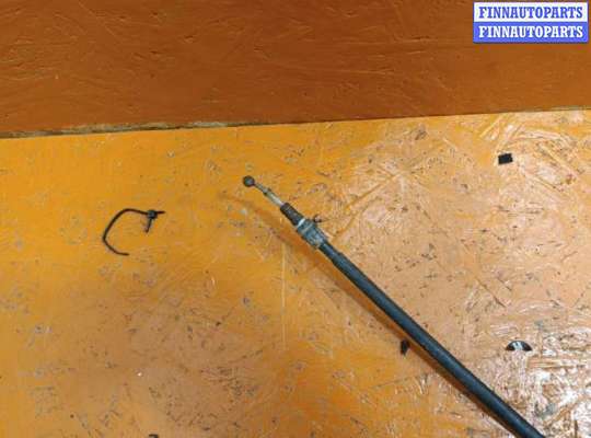 купить Трос ручника на Audi A4