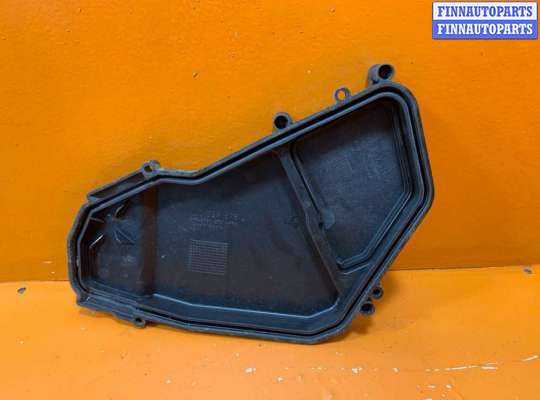 купить Накладка декоративная на Volkswagen Touareg