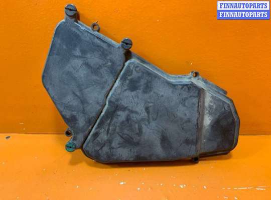 купить Накладка декоративная на Volkswagen Touareg