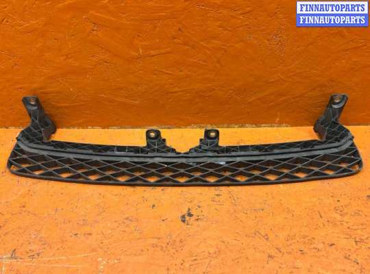 Кронштейн бампера на Volkswagen Passat B7 (36)