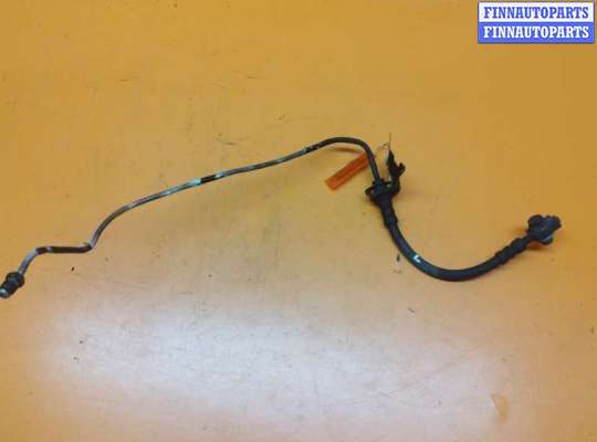 купить Трубка тормозная на Volkswagen Passat