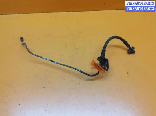 купить Трубка тормозная на Volkswagen Passat