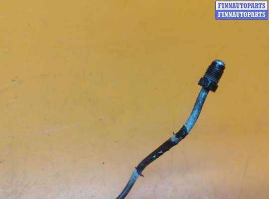 купить Трубка тормозная на Volkswagen Passat