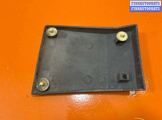 купить Молдинг (накладка кузовная) на Volkswagen Crafter