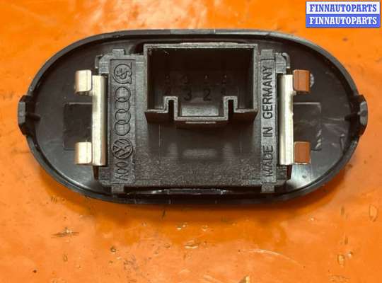 купить Датчик света на Volkswagen Passat