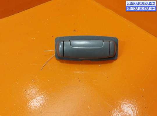 купить Ручка внутренняя на Mitsubishi Space Runner