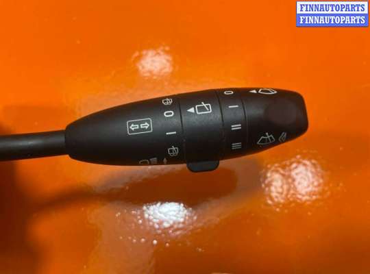 купить Переключатель подрулевой (стрекоза) на Volkswagen Crafter