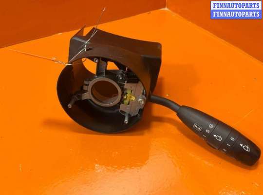 купить Переключатель подрулевой (стрекоза) на Volkswagen Crafter