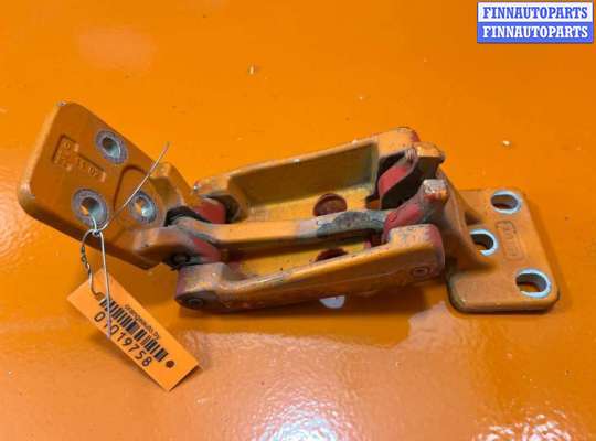 купить Петля двери (крышки) багажника на Volkswagen Crafter