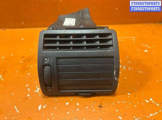 Дефлектор обдува салона VG2719169 на Volkswagen Sharan