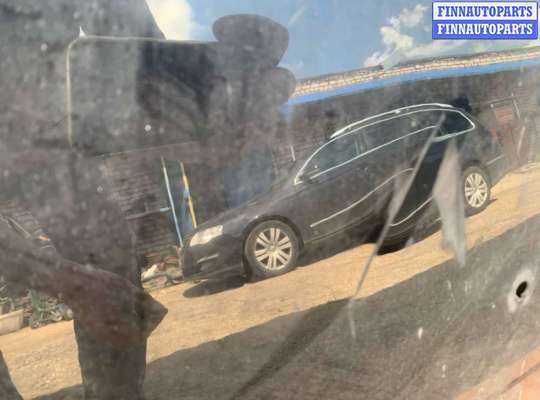 купить Капот на Peugeot 307