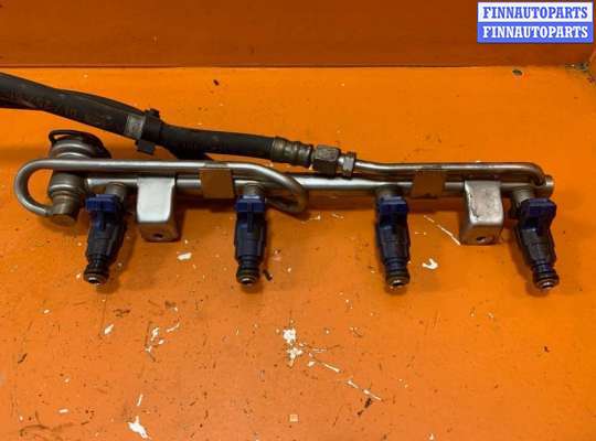 Купить Форсунка на Volkswagen Passat Форсунка VG2622172 на Volkswagen Passat