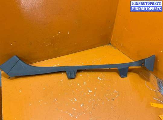 Пластик салона VG2774894 на Volkswagen Passat Alltrack