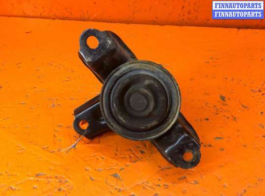 Подушка крепления двигателя HN337334 на Hyundai i40