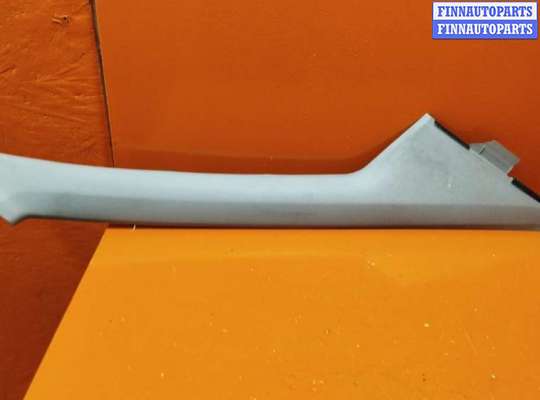 купить Пластик салона на Mitsubishi Space Runner