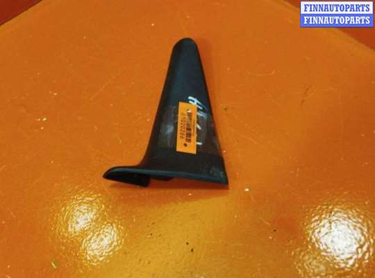 Купить Накладка декоративная на Volkswagen Passat Накладка декоративная VG2736078 на Volkswagen Passat